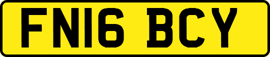 FN16BCY