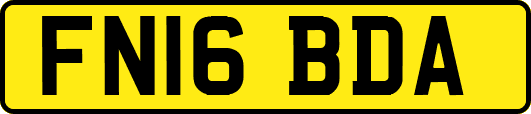 FN16BDA