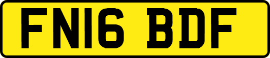 FN16BDF