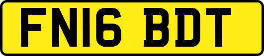 FN16BDT