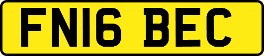 FN16BEC