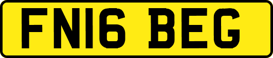 FN16BEG