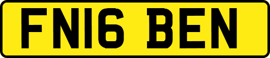 FN16BEN