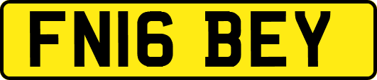 FN16BEY