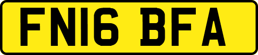 FN16BFA