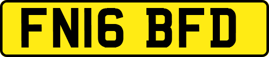 FN16BFD