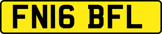 FN16BFL