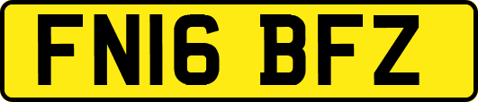 FN16BFZ