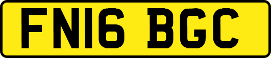 FN16BGC