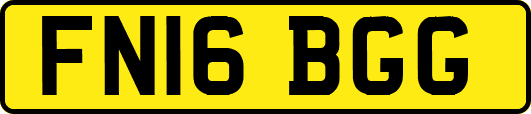 FN16BGG