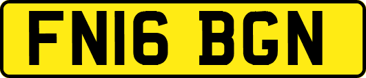 FN16BGN