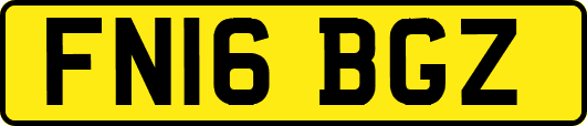 FN16BGZ