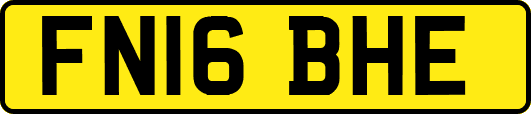 FN16BHE