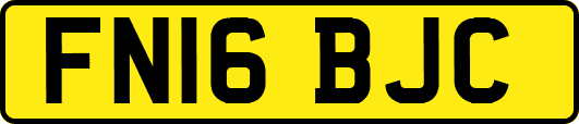 FN16BJC