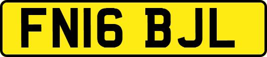 FN16BJL