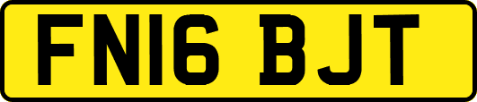 FN16BJT