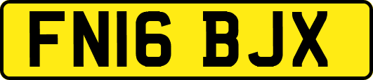 FN16BJX
