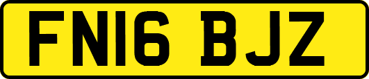 FN16BJZ