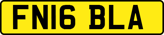 FN16BLA