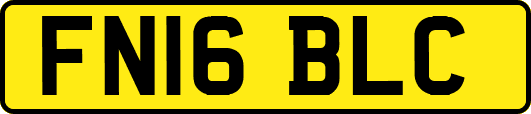 FN16BLC
