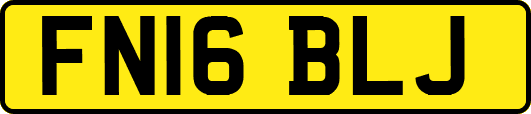 FN16BLJ