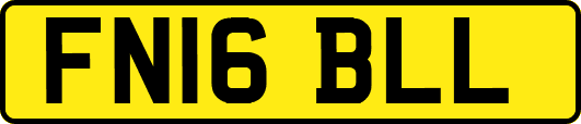 FN16BLL