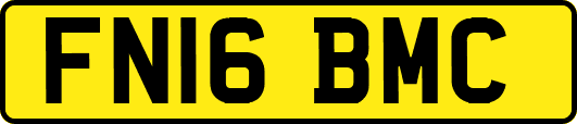 FN16BMC