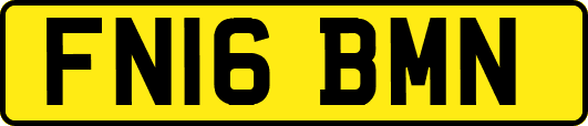 FN16BMN