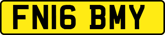 FN16BMY