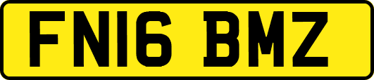 FN16BMZ