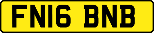 FN16BNB