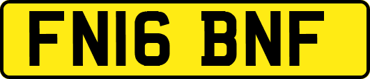 FN16BNF