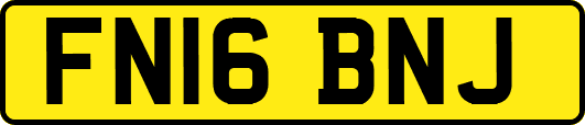 FN16BNJ