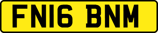 FN16BNM