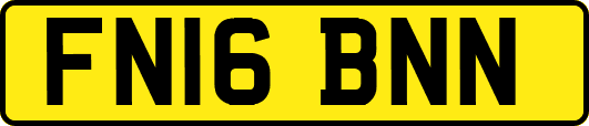 FN16BNN