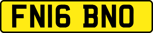 FN16BNO
