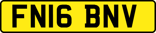 FN16BNV