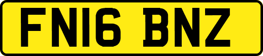 FN16BNZ
