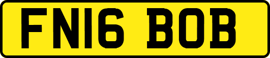 FN16BOB