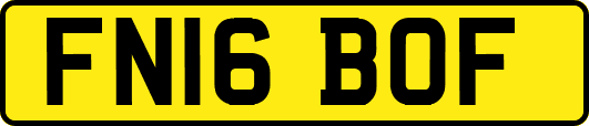 FN16BOF