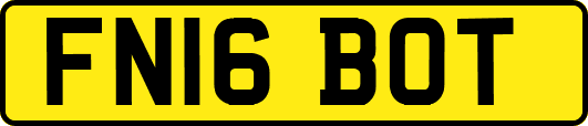 FN16BOT