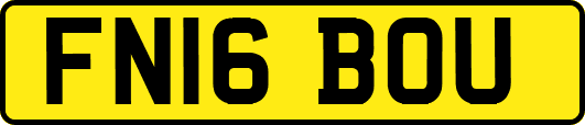FN16BOU