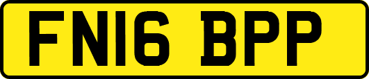 FN16BPP