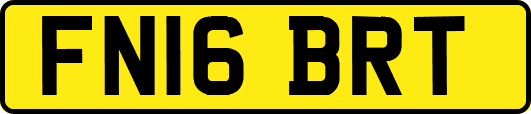 FN16BRT