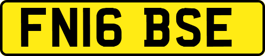 FN16BSE