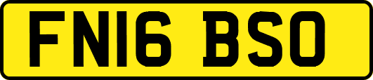 FN16BSO