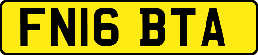 FN16BTA