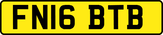 FN16BTB