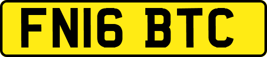 FN16BTC