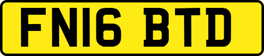 FN16BTD